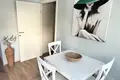 3 bedroom apartment 123 m² Budva, Montenegro