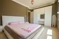 Вилла 6 комнат 350 м² Алания, Турция