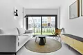 Wohnung 98 m² Torrevieja, Spanien