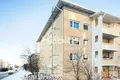 Квартира 3 комнаты 75 м² Rovaniemen seutukunta, Финляндия