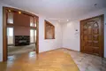 4 room apartment 165 m² Minsk, Belarus