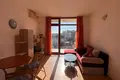 2 room apartment 64 m² Sunny Beach Resort, Bulgaria