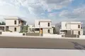 3 bedroom house 214 m² Souni–Zanatzia, Cyprus