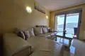Mieszkanie 2 pokoi 84 m² Rafailovici, Czarnogóra