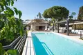 Haus 3 Schlafzimmer 280 m² San Pedro Alcantara, Spanien