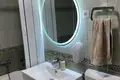 Квартира 2 спальни 72 м² Подгорица, Черногория