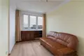 Квартира 2 комнаты 39 м² Варшава, Польша