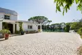 3 bedroom house 460 m² Almancil, Portugal