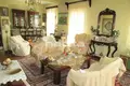 3 bedroom house 180 m² Karousades, Greece
