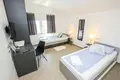 5-Schlafzimmer-Villa 450 m² Poreč, Kroatien