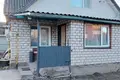 Apartment 50 m² Scomyslicki sielski Saviet, Belarus