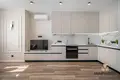 3 room apartment 67 m² Minsk, Belarus