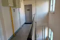Mieszkanie 4 pokoi 58 m² Krobia, Polska
