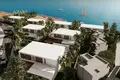 Villa 361 m² Chipre del Norte, Chipre del Norte