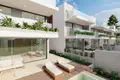 Haus 3 Schlafzimmer 177 m² Kissonerga, Zypern