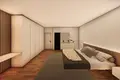 3 bedroom villa 339 m² lAlfas del Pi, Spain