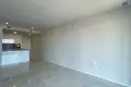 Квартира 2 спальни 128 м² Бенидорм, Испания