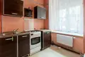 Apartamento 2 habitaciones 47 m² Pasieka, Polonia