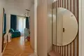 Wohnung 37 m² Becici, Montenegro