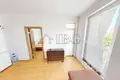 1 bedroom apartment 42 m² Sunny Beach Resort, Bulgaria