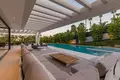 6 bedroom villa 906 m² Spain, Spain