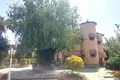 5-Schlafzimmer-Villa 360 m² lAlfas del Pi, Spanien