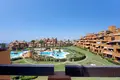 Appartement 3 chambres 185 m² Estepona, Espagne