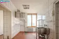 Gewerbefläche 53 m² Klaipeda, Litauen