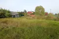 Дом 2 комнаты 49 м² Гатчина, Россия