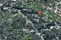 Земельные участки 1 комната  Кастания, Греция