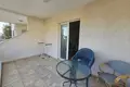 Квартира 2 спальни 90 м² Бечичи, Черногория