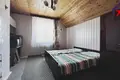House 258 m² Starobinski sielski Saviet, Belarus