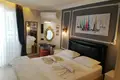 Квартира 50 м² Оба, Турция