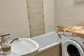 Wohnung 1 Schlafzimmer 29 m², Alle Länder