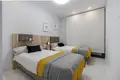 Квартира 3 спальни 129 м² Бенидорм, Испания