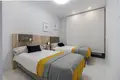 Apartamento 4 habitaciones 233 m² Benidorm, España