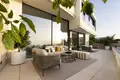 Appartement 3 chambres 243 m² Malaga, Espagne