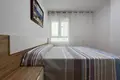 3 bedroom apartment  Torrevieja, Spain