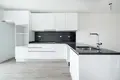 Studio 3 chambres 283 m² Tavira, Portugal