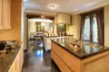 Haus 5 Schlafzimmer 760 m² San Pedro Alcantara, Spanien