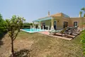 4 bedroom house 199 m² Luz, Portugal