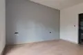 4-Schlafzimmer-Villa 200 m² Gemeinde Danilovgrad, Montenegro