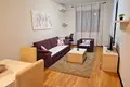 1 bedroom apartment 51 m² Budva Municipality, Montenegro
