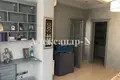 2 room apartment 68 m² Odessa, Ukraine