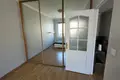 Apartamento 2 habitaciones 53 m² en Varsovia, Polonia