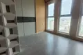 Kawalerka 1 pokój 42 m² Durres, Albania