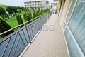 3 bedroom apartment 133 m² Nesebar, Bulgaria
