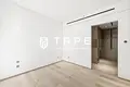Квартира 2 комнаты 1 304 м² Дубай, ОАЭ