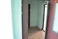 2 room apartment 60 m² Atolina, Belarus