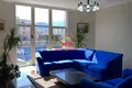 Apartamento 4 habitaciones 156 m² Bashkia Vlore, Albania